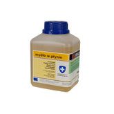 Flüssigseife – Kaliumgrau 500ml - Biogo.de